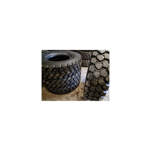 Nouveaux pneus Tubeless pour remorques 385/65R22.5 425/65R22.5 445/65R22.5 disponibles - Product Image 2