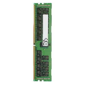 Hot bán M393A2K43CB2-CVFBY <span class=keywords><strong>16GB</strong></span> <span class=keywords><strong>DDR4</strong></span> 2400MHz ECC đăng ký RDIMM mô-đun bộ nhớ máy chủ - Product Image 6