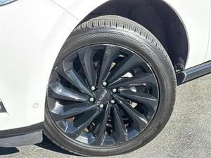 Sử dụng dự trữ <span class=keywords><strong>LIN</strong></span> ..... coln Navigator - Product Image 2