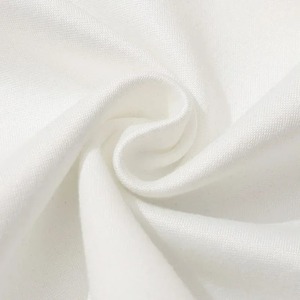 Streetwear décontracté personnalisé à épaules tombantes pour femme Sweatshirts unis respirants de qualité supérieure 100% sweats à capuche tricotés en coton - Product Image 6