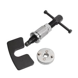 Brake Piston <b>Wind</b>-<b>Back</b> <b>Tool</b> 3-Piece Set Made in China 3 Months Warranty - Product Image 2