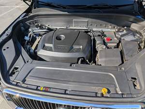 VOLVO XC90 T6 MOMENTUM 2017 USADO, Volante a la Izquierda/Derecha - Product Image 6