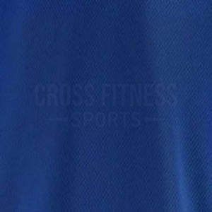 Maillot de hockey sur glace OEM Meilleure fabrication Concevez votre propre maillot de hockey sur glace Maillot de hockey sur glace à bas prix - Product Image 6