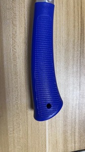 AXE-10 Meat Axe <b>Tenderiser</b> - NEW PRODUCT - AXE & MEAT <b>TENDERISER</b> 2 in 1 - Product Image 5