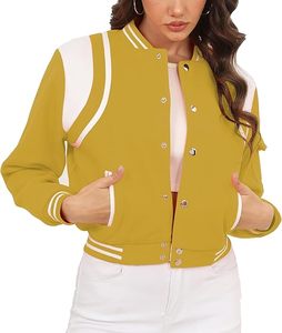 Veste de survêtement pour homme confortable et chaude pour l'hiver, col montant, logo sur le devant, coupe-vent, respirante, séchage rapide, haute qualité, écologique - Product Image 2