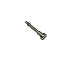 Spina Compatibile Thor Om264 Rif. 911173 per Prese e Impianti Elettrici - Product Image 1