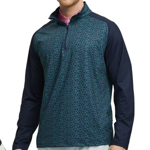 Best Pullover Hoodies And Sweatshirts Hot Sale Casual Wear Long Sleeves Comfortable Hoodies And Sweatshirts For Men's - Product Image 4