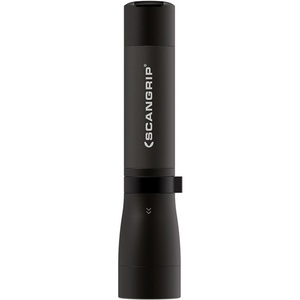 ไฟฉาย LED SCANGRIP รุ่น FLASH 600 R ความสว่าง 600 ลูเมน แบตเตอรี่ Li-Ion ระยะส่องสว่าง 150 เมตร - Product Image 1