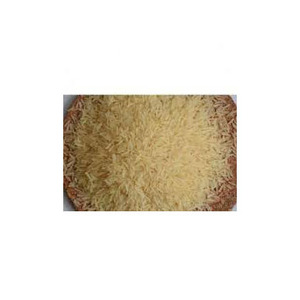 ข้าวบาสมาติกเนื้อแข็งออร์แกนิคปลอดสารพิษสำหรับใช้ในสถานที่แห้งส่วนผสมของเมล็ดข้าวแตกกำหนดเองได้หลายเดือน - Product Image 5