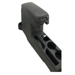 Accoudoir central Jeep Compass Series (11>15) - Product Image 2