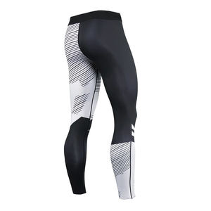 Venta caliente Leggings para hombres Venta caliente Top tendiendo calidad premium Venta caliente Leggings para hombres con tarifa al por mayor - Product Image 2