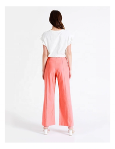 Tyle-tinta INEN para hormigas, juego de inyección de tinta - Product Image 2