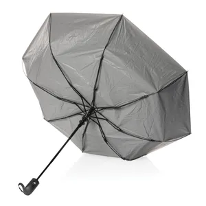 AWARE Mini Ombrello Sostenibile in RPET, Gadget Ecologico, Categoria Prodotti Eco-Friendly - Product Image 6