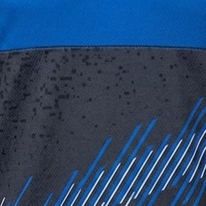 เสื้อเจอร์ซีย์มอเตอร์ครอสดีไซน์ทันสมัยสำหรับผู้ชาย วัสดุซับเหงื่อได้ดี สวมใส่สบาย เหมาะสำหรับการผจญภัยแบบออฟโรด - Product Image 5