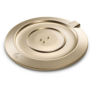 Altavoz Inteligente Portátil Devialet Mania 100% Original y Nuevo con Base Mania Station (Opera Rouge) Todos los Colores Disponibles para Envío Inmediato - Product Image 3