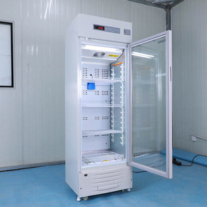 <span class=keywords><strong>Refrigerador</strong></span> <span class=keywords><strong>de</strong></span> <span class=keywords><strong>Laboratorio</strong></span> Biobase BPR-5V238 <span class=keywords><strong>de</strong></span> 238L con Puerta <span class=keywords><strong>de</strong></span> Vidrio para Hospital, <span class=keywords><strong>Precio</strong></span> <span class=keywords><strong>de</strong></span> Fábrica en China, 2-8°C ℃   <span class=keywords><strong>Refrigerador</strong></span> <span class=keywords><strong>de</strong></span> <span class=keywords><strong>Laboratorio</strong></span> para <span class=keywords><strong>Laboratorio</strong></span> - Product Image 2