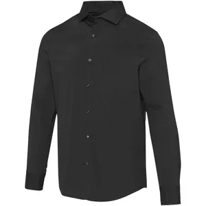 Polo Promozionali Personalizzabili in Corniola per Merchandising - Product Image 2