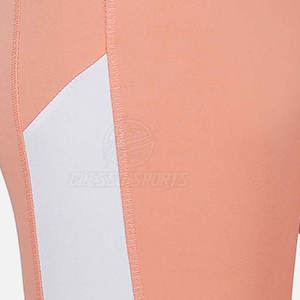 Leggings para Mujer de Alta Calidad en Existencia, Diseño Único, Hechos con la Mejor Calidad - Product Image 6