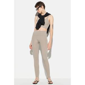 Leggings Deportivos - Product Image 2