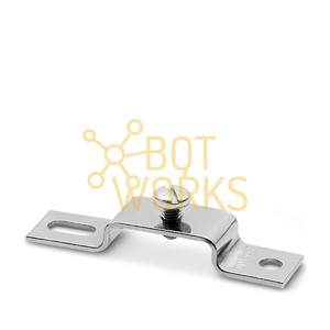 Phoenix Contact 1201060 - Nuovo - Product Image 1