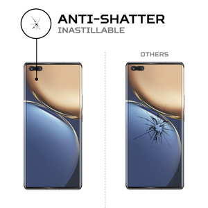 ANTISHOCK Protecteur d'écran Honor Magic3 Premium Guard pour votre appareil - Product Image 5