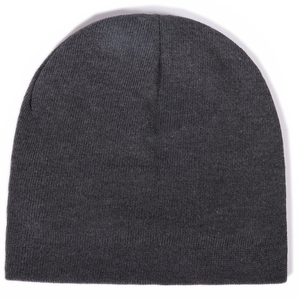 Gorro de Invierno de Punto de Lujo Personalizado, Gorro Cálido con Logotipo Bordado, Premium OEM, Venta al por Mayor - Product Image 3