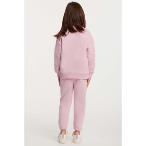 Conjunto Deportivo GRIMELANGE para Niñas, con Cuello Redondo y Bordado, Cómodo - Product Image 2