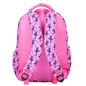 Nueva Llegada, Mochila Deportiva de Bajo Pedido Mínimo, Resistente al Desgaste, Mochila Deportiva Personalizada - Product Image 2