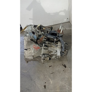 PALANCA DE CAMBIOS COMPLETA FIAT Qubo 1ª Serie 71773215 199 A2000 diésel 1248 (08>15) - Product Image 2