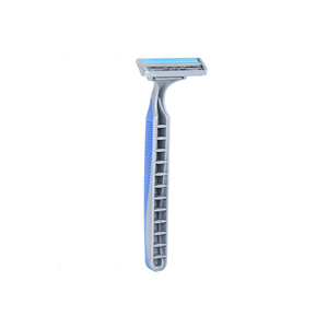 Maquinilla de Afeitar de Seguridad Sahving para Hombre, con una Sola Hoja Recta, Diseño Único, Altamente Recomendada - Product Image 4