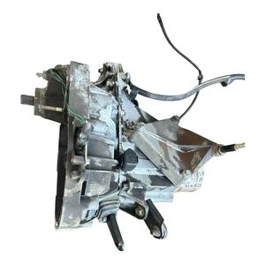 MANUEL COMPLET D'ÉCHANGE RENAULT Scenic Série K4MA7 Essence 1600 (99>03) - Product Image 4