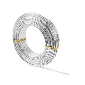 สายเคเบิล MC หุ้มเกราะอลูมิเนียมน้ำหนักเบา1 2 3 4 6 8 10 12 14 16 18 AWG ฉนวนสายเคเบิล UL จดทะเบียน600V - Product Image 2