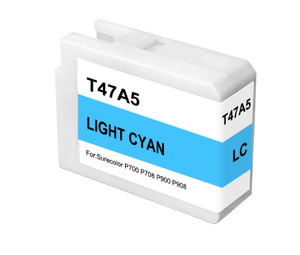 ENCRE des États-Unis T47a T47a1 - T47a9 T47ad cartouche d'encre Compatible pour imprimante <span class=keywords><strong>Epson</strong></span> Surecolor <span class=keywords><strong>Sc</strong></span> P700 P708 <span class=keywords><strong>P900</strong></span> P908 - Product Image 4