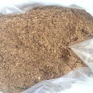Supplément de protéines de farine de noix de cajou de haute qualité sous forme de poudre nutritive aliments pour animaux pour porcs et chèvres - Product Image 2
