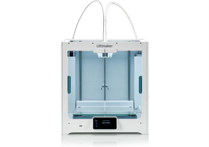 เครื่องพิมพ์สามมิติ UltiMaker.S5 สำหรับขาย - Product Image 4