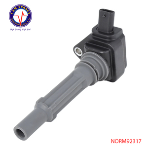 Bobinas de Encendido A1731580103 Compatibles con <span class=keywords><strong>Ssangyong</strong></span> Korando (CK) 2.0L 2012-, Korando (CK) <span class=keywords><strong>4WD</strong></span> 2.0L 2012-, <span class=keywords><strong>Tivoli</strong></span> 1.6L 2015- - Product Image 2