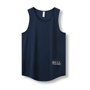 Custom Summer Basketball T Shirt Breathable Basketball Wear Quick Dry Basketball Jersey Top School Team Uniform For Men'S - Product Image 2