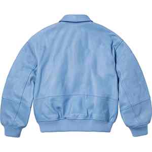 Vestes de baseball vierges personnalisées pour hommes, vêtements de sport unisexes, veste de baseball Letterman, veste en cuir pour hommes, vente en gros - Product Image 2