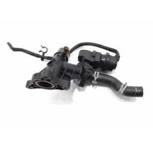 เทอร์โมสตัทเรโนลต์ ทราฟิค ซีรีส์ 110600686R R9M 452 ดีเซล 1600 (14>) - Product Image 1