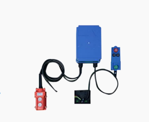Máquina <span class=keywords><strong>de</strong></span> Cambio <span class=keywords><strong>de</strong></span> <span class=keywords><strong>Neumáticos</strong></span>/Cambiador <span class=keywords><strong>de</strong></span> <span class=keywords><strong>Neumáticos</strong></span> para Camiones a <span class=keywords><strong>Precio</strong></span> Competitivo <span class=keywords><strong>de</strong></span> Fábrica - Product Image 5