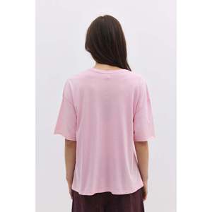 Camiseta Estampada - Product Image 5