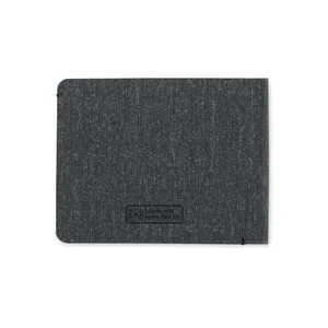 Ensemble cadeau d'affaires : Portefeuille mural anti-perte et gadget personnalisé - Product Image 6