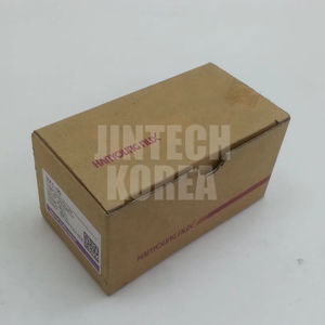 5912) [NOUVELLE BOÎTE] HANYOUNG NX1-00  100% Produit Neuf Authentique - Product Image 1