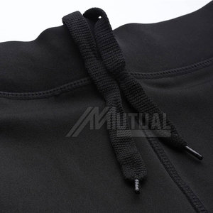 Pantalones de entrenamiento para mujer Leggings de cintura alta Scrunch Butt para gimnasio Yoga y correr a la venta - Product Image 6