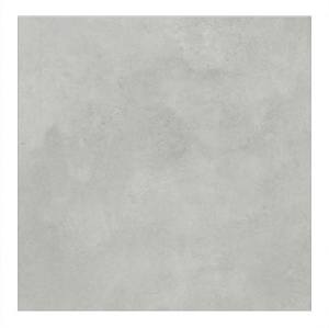 Diseño Satrum en 600x600mm en textura mate rústica por Novac Ceramic LLP India Azulejos vitrificados para el exterior de la granja y el hotel - Product Image 4