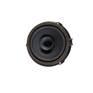 Altoparlante FORD EcoSport Serie (12>) 1702794 - Product Image 1