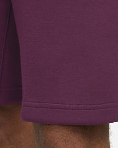 กางเกงขาสั้นลำลองผู้ชายผ้าฝ้าย 100% ทรงกลางเอว กันน้ำ ลายเรียบ สีตัดกัน ราคาถูก ดีไซน์ใหม่ล่าสุด ระบายอากาศได้ดี - Product Image 5