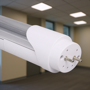 18W T8 <b>LED</b> <b>Tube</b> 1200mm with 10% Detector Energy Efficient Lighting Solution - Product Image 3