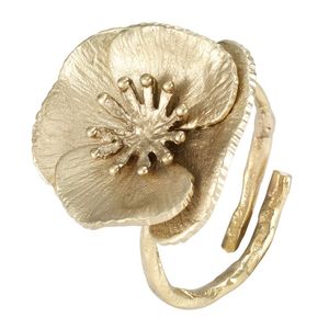 Design nordique mariage or ronds de serviette accessoires de Restaurant ronds de serviette métal acier inoxydable élégant anneaux de serviette de mariage - Product Image 3