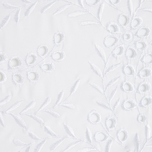 Traje de Baño Bikini Transpirable de Secado Rápido para Mujer Talla Grande, Traje de Baño de Alta Calidad - Product Image 5